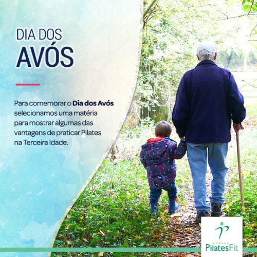 Dia dos Av[os