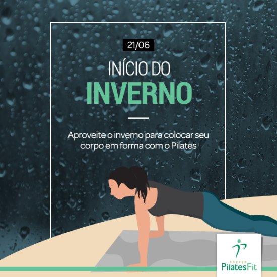Inverno