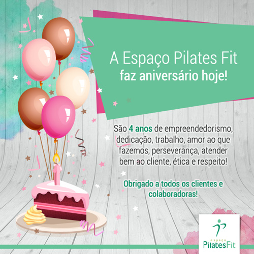 Benefícios do Pilates