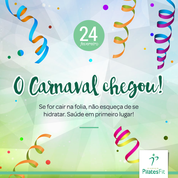 Carnaval