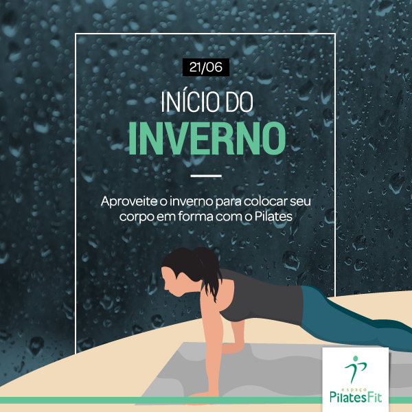 Inverno