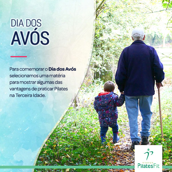 Dia dos Av[os