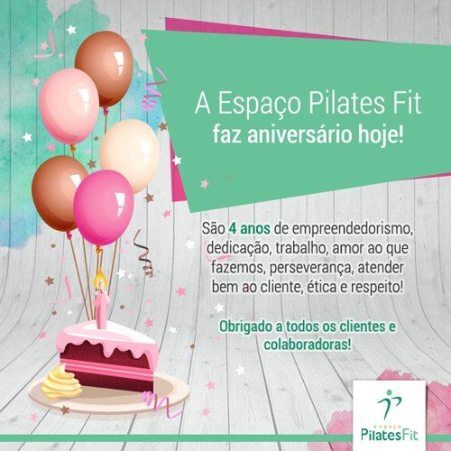 Benefícios do Pilates
