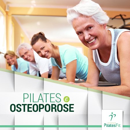 Dia Mundial da Saúde